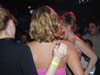 balho_021501_005