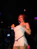balho_031501_007