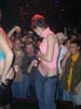 balho_032101_012