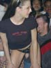 balho_032101_014
