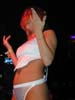 balho_032101_016