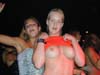 balho_060400_003