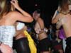 balho_060400_006