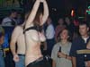 balho_060400_014