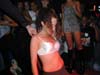balho_060400_024