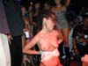 balho_060400_033