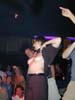 balho_062701_023
