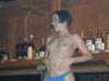 balho_062900_007