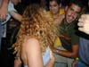 balho_062900_071
