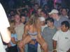 balho_062900_077