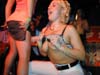 balho_072000_044