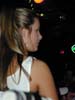 library_040401_005