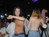 library_040401_007